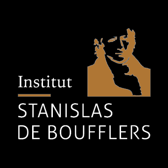 http://www.institutboufflers.org/wp-content/uploads/2018/03/logo4.png