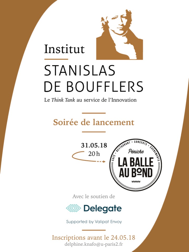 http://www.institutboufflers.org/wp-content/uploads/2018/05/SAVE-THE-DATE-DE-BOUFFLERS.jpg