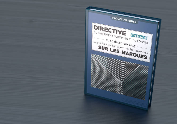 http://www.institutboufflers.org/wp-content/uploads/2019/04/Livre-Directive-2436-Paquet-Marques.jpg