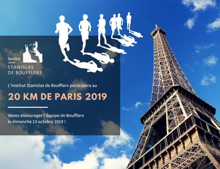 http://www.institutboufflers.org/wp-content/uploads/2019/10/ISB_20km_Paris-page-001-768x592.jpg