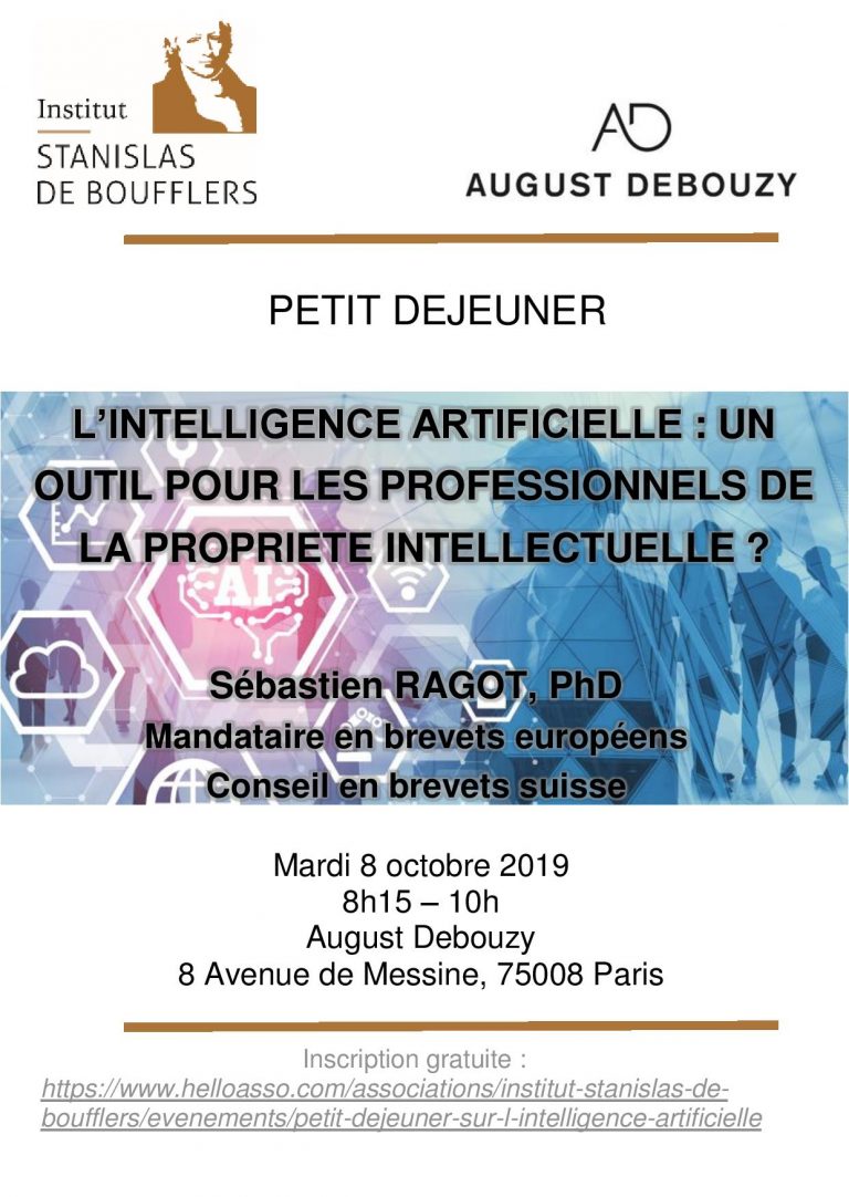 http://www.institutboufflers.org/wp-content/uploads/2019/10/Petit-dejeuner_IA-page-001-768x1082.jpg