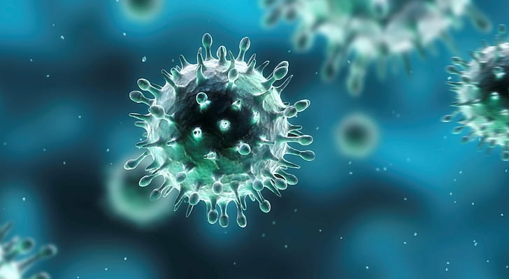 http://www.institutboufflers.org/wp-content/uploads/2020/03/disease-flu-medical-virus-wallpaper-preview-1.jpg