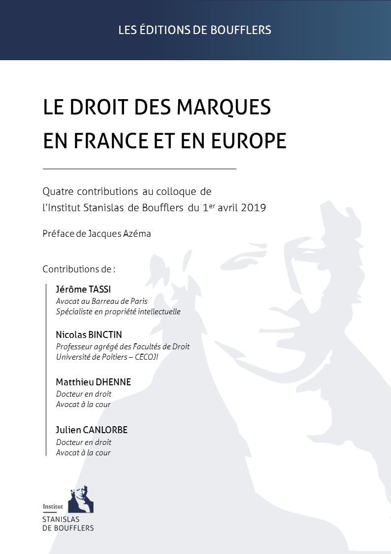 http://www.institutboufflers.org/wp-content/uploads/2020/05/Droit_des_marques_en_France_et_en_Europe.jpg