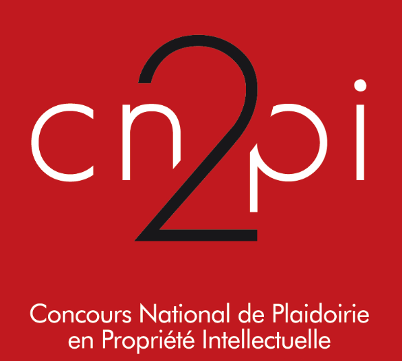 https://www.institutboufflers.org/wp-content/uploads/2019/04/CN2PI-logo-RED.png