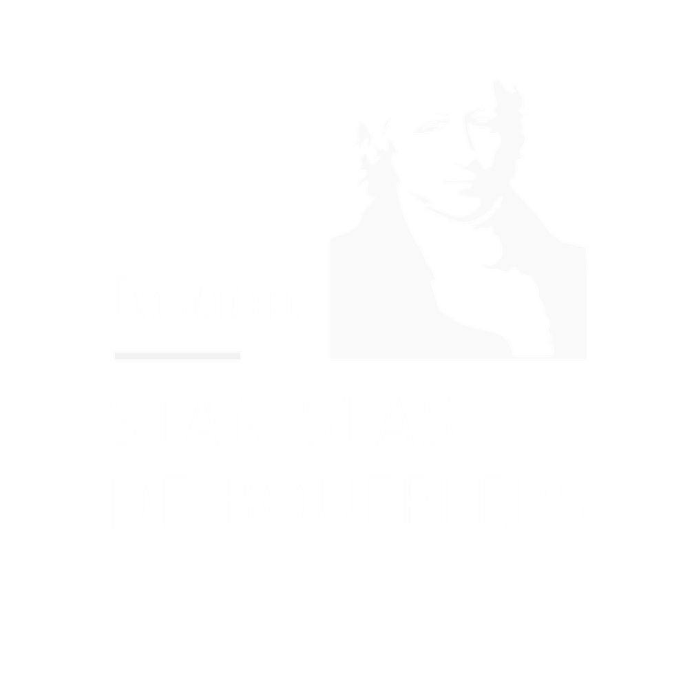 Institut Stanislas de Boufflers